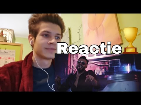 Reactionez la Bogdan DLP ❌ Jador - Buze 💋