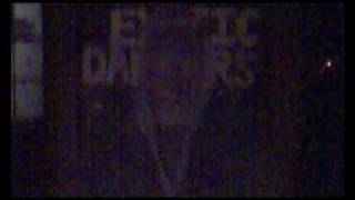 Smokee Tokess Strip Club Vid