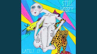 Still Woozy - Topic