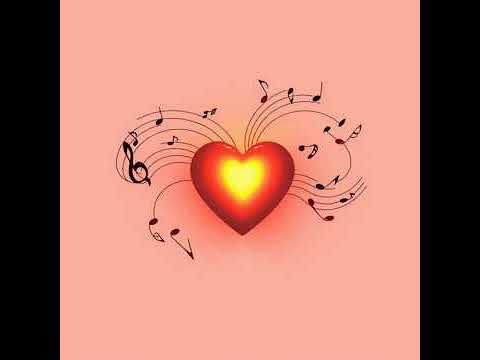 Çağatay Yılmaz - Sağlık olsun (Jazz edition)