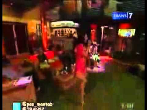 Pas Mantab 070413 part6