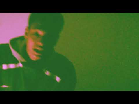 HUMBLE KAY FT IKE (TRAPBACK)