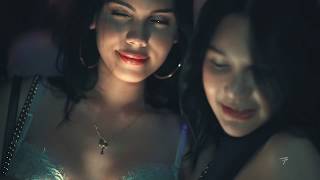 Future X Purge Tuesdays  61218  Mr Jones Miami Nightclub