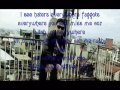 187 MOBSTAZ WE DONT DIE WE MULTIPLY WDDWM WITH COMPLETE LYRICS