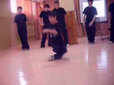 Vidin Concert 11.02.2010