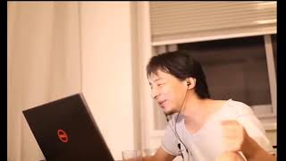ひろゆきは奥さんを「眞子さま」と呼んでる? #Shorts