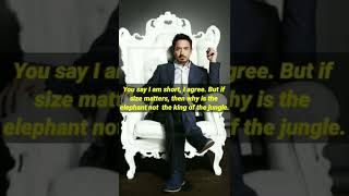 Download lagu King captions #shorts #caption #happy #trending #king #tiktok #justinbieber #zayn #trend #instagram mp3 Download lagu King captions #shorts #caption #happy #trending #king #tiktok #justinbieber #zayn #trend #instagram mp3