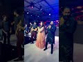Darshan And Yash Dancing Together For Hey Jaleela Song ಹೇ ಜಲೀಲ ಹಾಡಿಗೆ ಹೆ