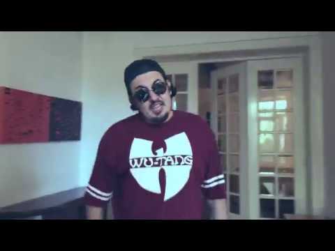 Actoru` x Pi x Spectru - Luptatorul (Videoclip Oficial | Prod. Criminalle)