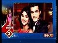 Balaji New web show &ldquo;Haq Se&rdquo; screening
