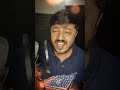 Mehfil Me Kaise Keh De Kisi Se Sohnaraj Coversong Rimjhimgiresawan