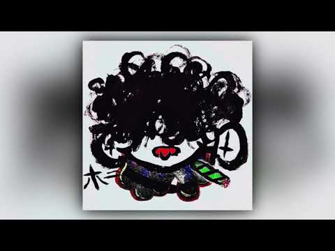 SAMSVNG BLING - BLACK TAR FREESTYLE (Prod. by CXRPSE)