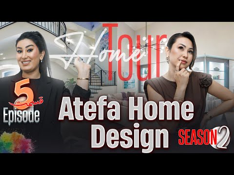 FJafari Media  فامیلی جعفری مدیا and Familyjafari vlog ولاگ فامیلی 