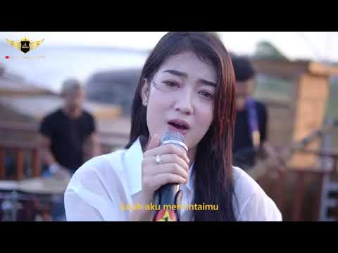 Indri Safitri..sewu siji