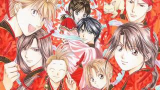 [閒聊] 夢幻遊戲算是神翻譯嗎？