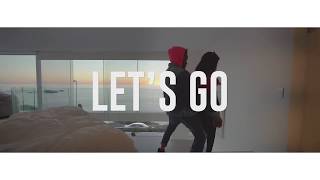 Download lagu Yung Mo - Daz How Star Do ( Cover ) mp3