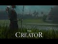 A Place In The Sky Hans Zimmer The Creator