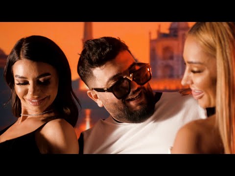 Miraj Tzunami - Umar solduri