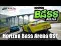 Download Marc Kinchen 17 In The Air Dub Forza Horizon 4 Horizon Bass Arena Ost Mp3 Hq Mp3 Song