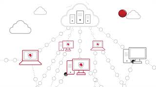 Trend Micro TippingPoint YouTube Video
