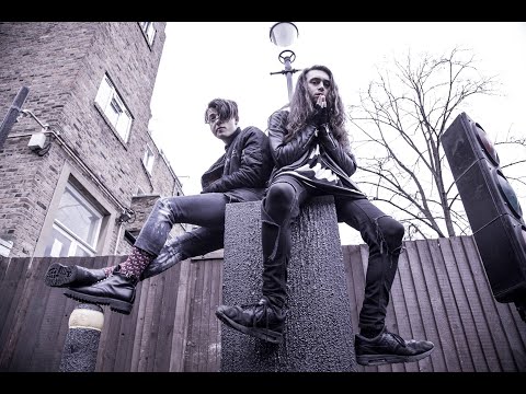 Prïnceps @ Chester Live's 'Online & Live' 2020