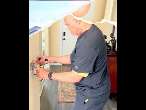 Aftermath General Services, Inc. video.