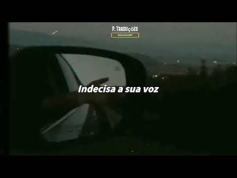 Moments (spanish Version) - Kevin e Karla