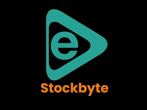 Stockbyte