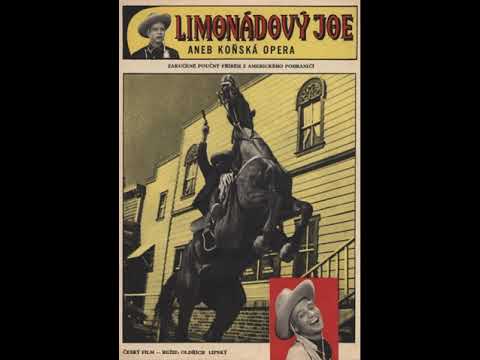 Karel Gott - Můj bože, můj bože (22.6.1964, vydáno 1965)