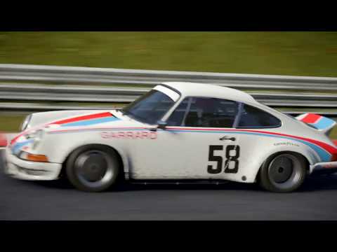 confirm. All above told