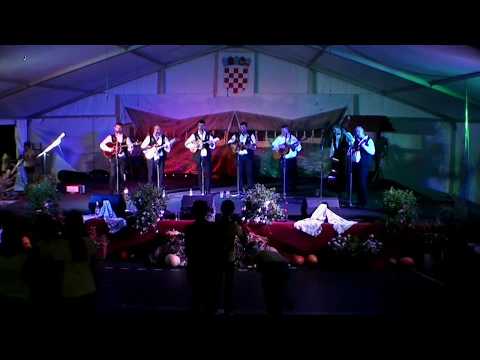 Zabava uz TS Žeteoci part2