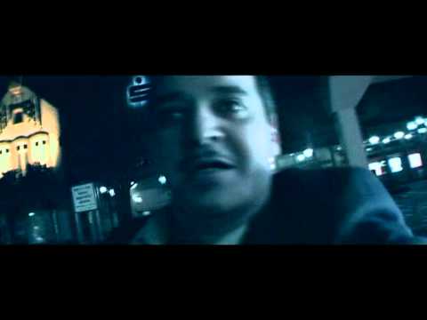 Montagmorgen (Kurzfilm)