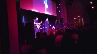 CIGARETTE (The Smithereens)