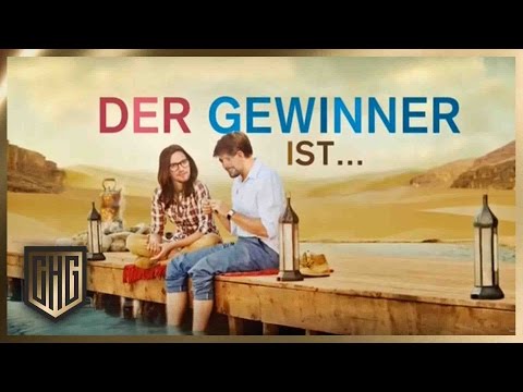 Laughing Fishing and Shame - Part 2 | Best of CHG | Circus HalliGalli | ProSieben