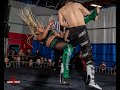 INTERGENDER MATCH JC Storm V E Roc