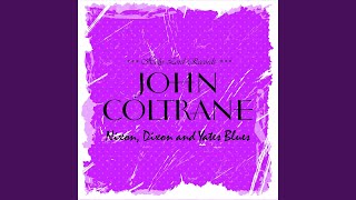 Omicron (feat. Paul Chambers, Kenny Burrell)