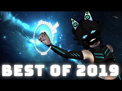 𒀖Best of AMGGC 2019