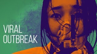 A fan of Virus Outbreak Movies? - Check these 8 Sci-Fi Films Out