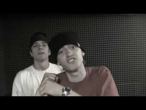 Zbyt Dobrzy - FonTam, część 1