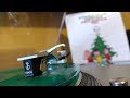 A Charlie Brown Christmas Full Vinyl Soundtrack By The Vince Guaraldi Trio