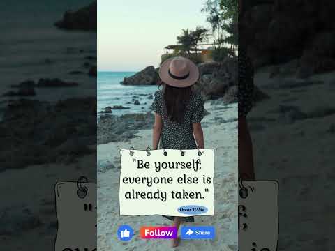 Best Quotes | Motivation Quotes | Beutiful Quotes | Hashtag Quotes | #motivation #motivational