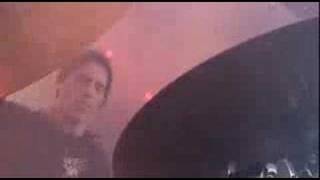 Holy Moses - Nothing For My Mum (Live @ Wacken 2003)