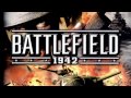 Battlefield 1942 Theme 10 Hours [More Bass ...