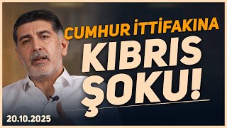 HAKAN FİDAN NE YAPMAYA ÇALIŞIYOR? - Levent GültekinWHAT IS HAKAN FIDAN TRYING TO DO? - Levent Gültekin