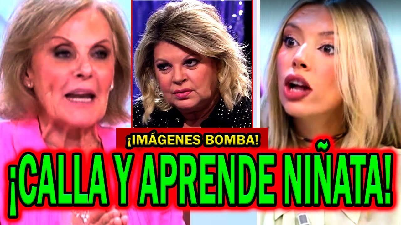 YouTube Thumbnail Downloader FULL HQ IMAGE