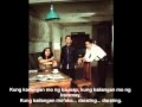 BBS feat. NEY, DELLO, KLEGGY - Darating (Official Audio with Lyrics)