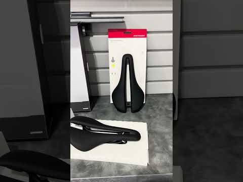 $hi+ it won’t work! Bontrager Aeolus RSL saddle. Don’t make the same mistake.
