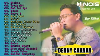 Download lagu DENNY CAKNAN 'KLEBUS' wis dalane dadi pelarian|| FULL ALBUM TERBARU 2022 mp3 Download lagu DENNY CAKNAN 'KLEBUS' wis dalane dadi pelarian|| FULL ALBUM TERBARU 2022 mp3