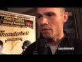 HBO Boxing News: Martin Murray - YouTube