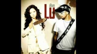 Lu - Enamorarme de Ti